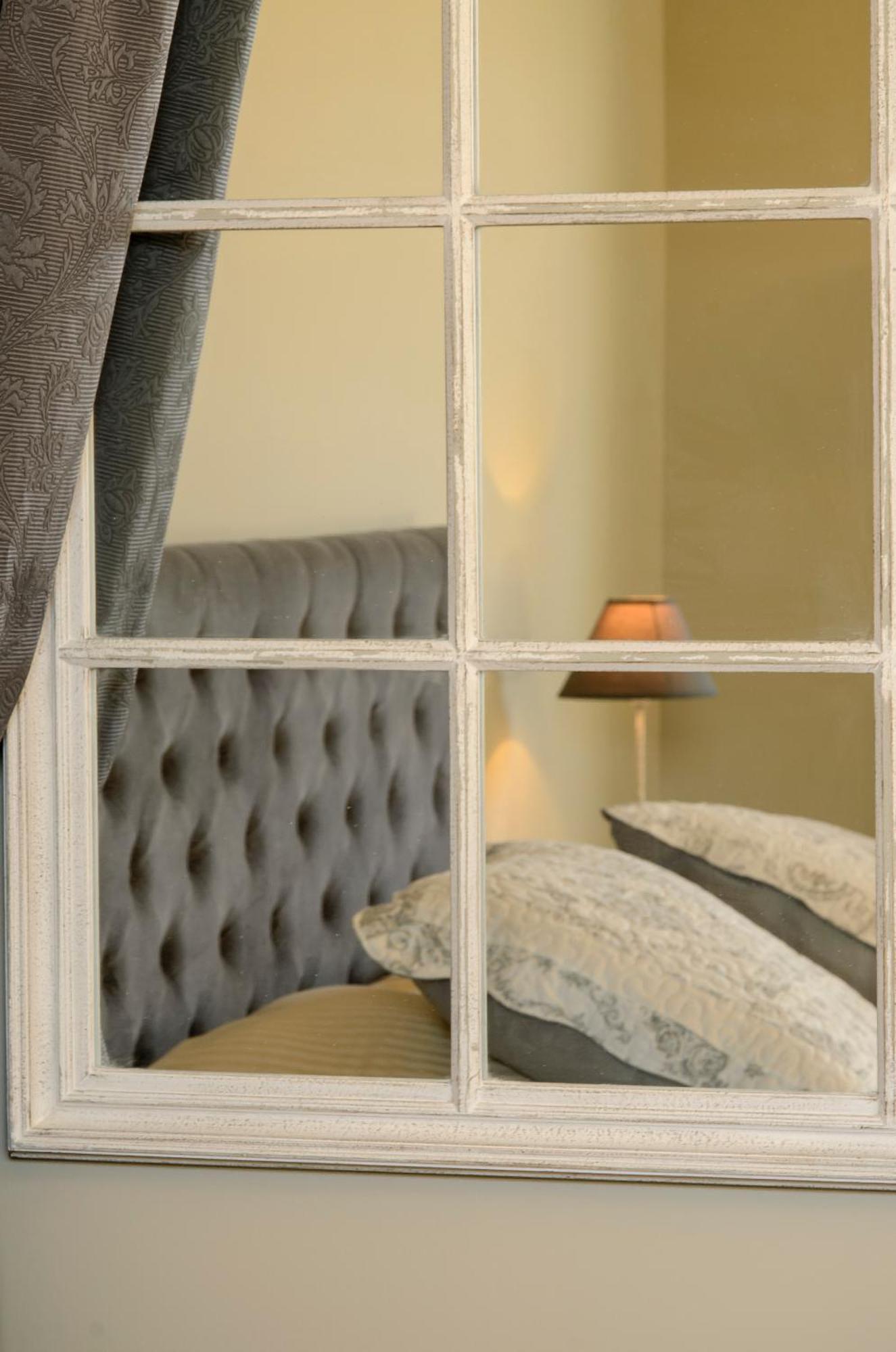 B&B Het Merelnest Waardamme 部屋 写真
