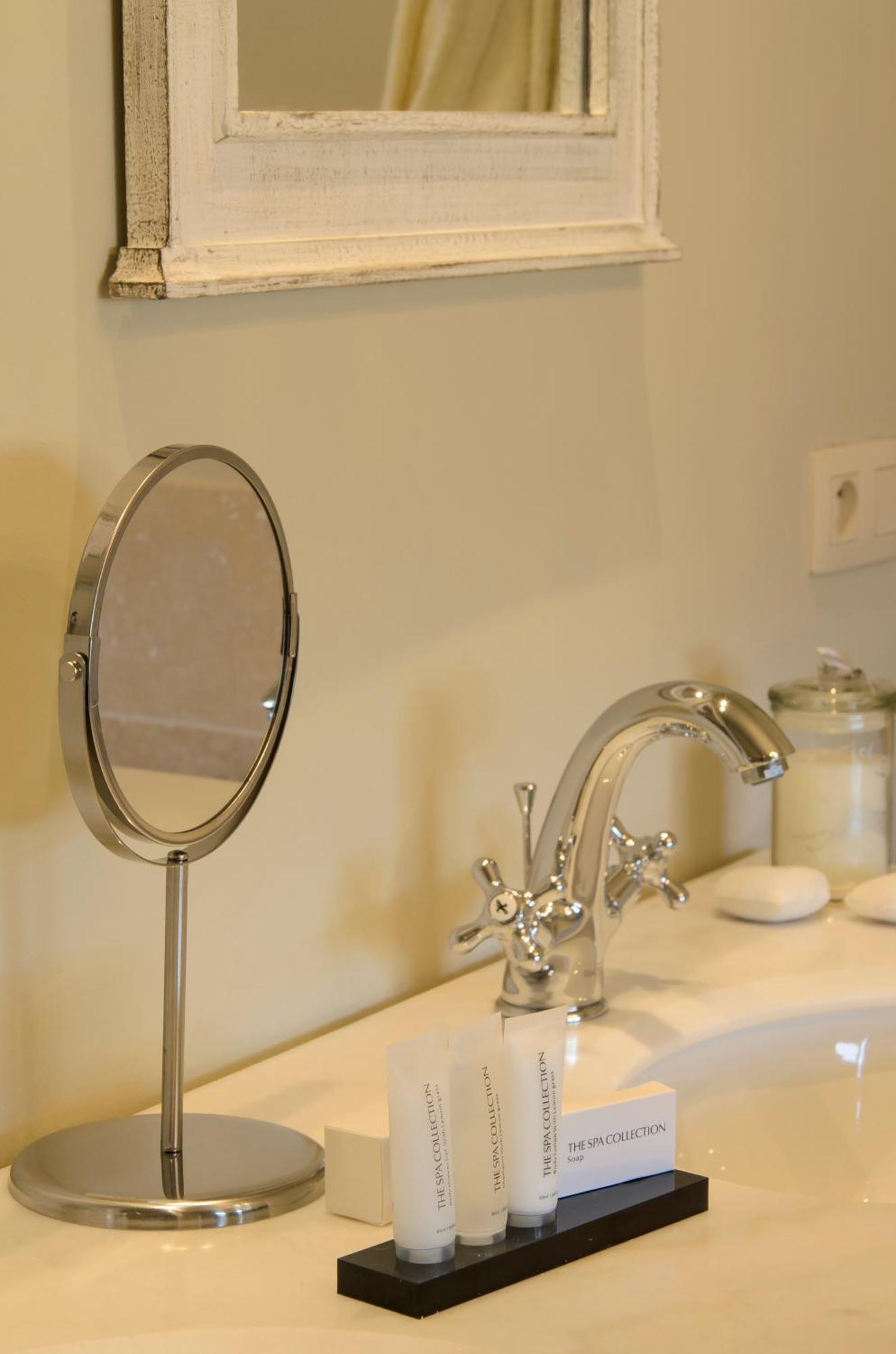 B&B Het Merelnest Waardamme 部屋 写真